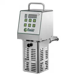 Аппарат для Sous Vide Fimar RH-50 – купить в Ижевске с доставкой Купить аппарат для sous vide fimar rh-50 в Ижевске – цена завода, доставка до двери | RuOborudovanie.ru