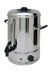 Электрокипятильник Viatto WB-10 220V – купить в Ижевске по цене завода