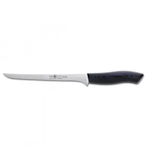 Нож филейный 18СМ Douro Gourmet 22101.Dr07000.180 – купить по цене завода