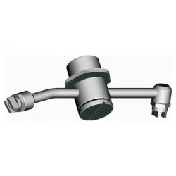 Разбрызгиватель моющего средства Rotor Klean Unox XC405 – купить в Ижевске с доставкой Купить разбрызгиватель моющего средства rotor klean unox xc405 в Ижевске – цена завода, доставка до двери | RuOborudovanie.ru