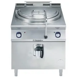 Купить котелпищеварочный electrolux e9bsghdpf0 391106 100л 900сер в Ижевске – цена завода, доставка до двери | RuOborudovanie.ru