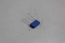 Конденсатор Tecnoeka 1204660 – купить в Ижевске с доставкой Конденсатор Tecnoeka 1204660