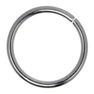 Кольцо-вставка Electrolux Bhstshrr 865384 – купить в Ижевске по цене завода