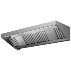 Зонт вытяжной пристенный Electrolux Mp912Dt 642293 – купить в RuOborudovanie.ru с доставкой до двери Купить зонт вытяжной пристенный electrolux mp912dt 642293 – цена от завода, доставка до двери | RuOborudovanie.ru