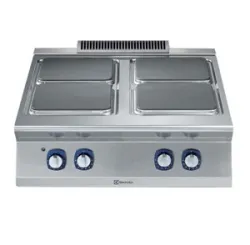 Плита 4/конфорочная 900СЕР Electrolux E9Eceh4Q00 391040 – купить в RuOborudovanie.ru с доставкой до двери Купить плита 4/конфорочная 900сер electrolux e9eceh4q00 391040 – цена от завода, доставка до двери | RuOborudovanie.ru