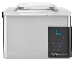 Упаковщик вакуумный Henkelman neo 42 xl /адаптер к внешний вак. камере 0380085 /шланг 0903100 /принт – купить в Ижевске с доставкой Купить упаковщик вакуумный henkelman neo 42 xl /адаптер к внешний вак. камере 0380085 /шланг 0903100 /принт в Ижевске – цена завода, доставка до двери | RuOborudovanie.ru