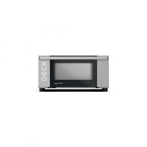 Печь подовая Unox Xebdc-02Eu-C – купить в Ижевске по цене завода