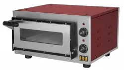 Печь для пиццы Grill Master ППЭ/1-Xs 70009 – купить в Ижевске с доставкой Купить печь для пиццы grill master ппэ/1-xs 70009 в Ижевске – цена завода, доставка до двери | RuOborudovanie.ru