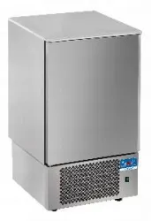 Купить шкаф шоковой заморозки icemake att10 в Ижевске – цена завода, доставка до двери | RuOborudovanie.ru