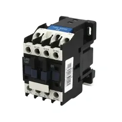 Контактор для тестомесов Crazy Pan cp-sm50v2, cp-sm60v2 – купить в Ижевске с доставкой Купить контактор для тестомесов crazy pan cp-sm50v2, cp-sm60v2 в Ижевске – цена завода, доставка до двери | RuOborudovanie.ru