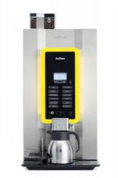 Купить кофемашина animo optifresh bean 3ng 1004717 автоматическая – цена от завода, доставка до двери | RuOborudovanie.ru