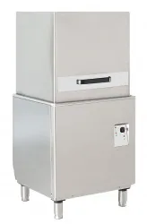 Купить посудомоечная машина kocateq komec-h500 купольная с дозат.ополаск, без дозат.моющ.средств в Ижевске – цена завода, доставка до двери | RuOborudovanie.ru