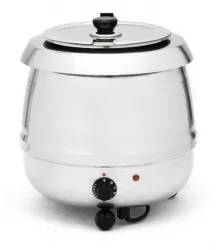 Купить мармит первых блюд viatto sb-6000s в Ижевске – цена завода, доставка до двери | RuOborudovanie.ru