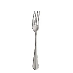 Вилка десертная Baguette Stone Washed 08320005 – купить в Ижевске по цене завода