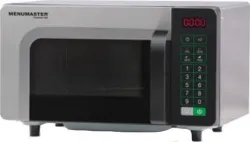 Микроволновая печь Menumaster RMS510TS2 – купить в Ижевске с доставкой Купить микроволновая печь menumaster rms510ts2 в Ижевске – цена завода, доставка до двери | RuOborudovanie.ru