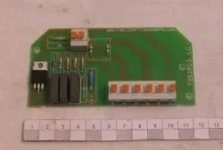 Плата управления Sirman Dragone Ib5940800 – купить в Ижевске с доставкой Плата управления Sirman Dragone Ib5940800