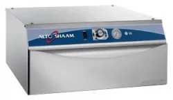 Купить шкаф тепловой alto shaam 500-1d в Ижевске – цена завода, доставка до двери | RuOborudovanie.ru