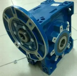 Редуктор Kt Lm98P064 – купить в Ижевске с доставкой Редуктор Kt Lm98P064