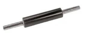 Скалка Paderno 4703548 – купить в Ижевске по цене завода