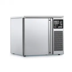 Купить шкаф шоковой заморозки lainox abm031s – цена от завода, доставка до двери | RuOborudovanie.ru