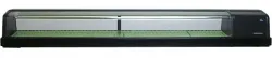Витрина для суши (суши-кейс) Hoshizaki HNC210AR – купить в Ижевске с доставкой Купить витрина для суши (суши-кейс) hoshizaki hnc210ar в Ижевске – цена завода, доставка до двери | RuOborudovanie.ru