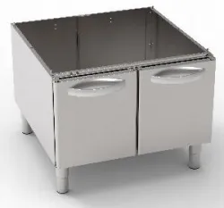 Стенд закрытый 900 серии Tecnoinox Vnp8L9 316119 – купить в Ижевске с доставкой Купить стенд закрытый 900 серии tecnoinox vnp8l9 316119 в Ижевске – цена завода, доставка до двери | RuOborudovanie.ru
