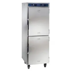 Купить шкаф тепловой alto shaam 1200-up/sr+2wd в Ижевске – цена завода, доставка до двери | RuOborudovanie.ru