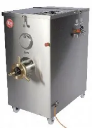 Купить мясорубка kt lm-130/а unger – цена от завода, доставка до двери | RuOborudovanie.ru