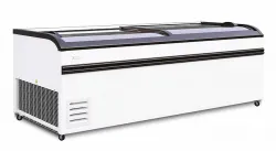 Бонета морозильная Frostor F 2500 ве с гнутым стеклом – купить в Ижевске с доставкой Купить бонета морозильная frostor f 2500 ве с гнутым стеклом в Ижевске – цена завода, доставка до двери | RuOborudovanie.ru