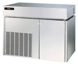 Купить льдогенератор apach as620b a чешуя – цена от завода, доставка до двери | RuOborudovanie.ru