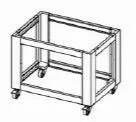 Подставка для печи Zanolli Citizen Pw 6Bm / 1 Mc – купить в Ижевске с доставкой Купить подставка для печи zanolli citizen pw 6bm / 1 mc в Ижевске – цена завода, доставка до двери | RuOborudovanie.ru