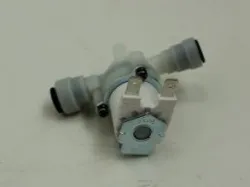 Соленоид Unox Kel1251A – купить в Ижевске с доставкой Соленоид Unox Kel1251A