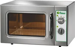 Купить микроволновая печь fimar (easyline) me 1630 в Ижевске – цена завода, доставка до двери | RuOborudovanie.ru