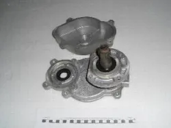 Корпус редуктора мясорубки Gastromix Mg-22B