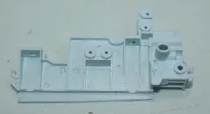Опора Cooleq микровыключателя для Icd-12