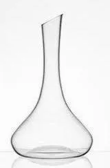 Декантер Luigi/Vinoteque 0,75Л Rm319 – купить в Ижевске с доставкой Купить декантер luigi/vinoteque 0,75л rm319 в Ижевске – цена завода, доставка до двери | RuOborudovanie.ru