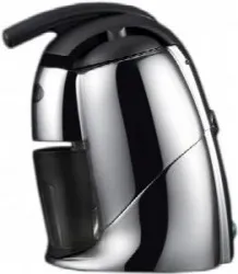 Соковыжималка Cunill Acid 2 Evolution Chrome Silver – купить в Ижевске с доставкой Купить соковыжималка cunill acid 2 evolution chrome silver в Ижевске – цена завода, доставка до двери | RuOborudovanie.ru