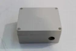 Плата Airhot для пилы Hsl-1650A-45