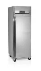 Купить шкаф морозильный tefcold rf505 – цена от завода, доставка до двери | RuOborudovanie.ru