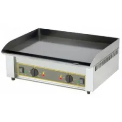Сковорода открытая настол. Roller Grill Psr 600 Ee – купить в RuOborudovanie.ru с доставкой до двери Купить сковорода открытая настол. roller grill psr 600 ee – цена от завода, доставка до двери | RuOborudovanie.ru