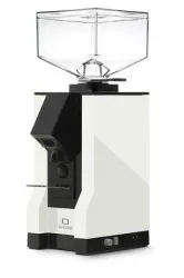 Купить кофемолка eureka mignon silenzio 50 15bl white – цена от завода, доставка до двери | RuOborudovanie.ru