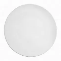Купить тарелка обеденная coup fine dining uni seltmann weiden 30см 001.729470 – цена от завода, доставка до двери | RuOborudovanie.ru