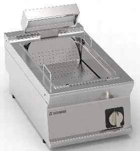 Мармит для картофеля Tecnoinox Sp4E7 716048 – купить в Ижевске по цене завода