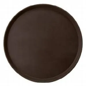 Поднос Cambro E стеклопластик 40,5СМ 138 1600Ct – купить в Ижевске по цене завода
