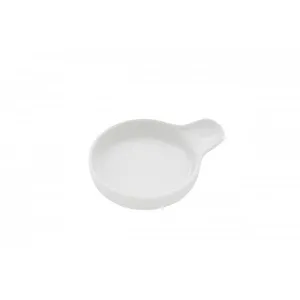 Тарелка для комплимента Diana D8См V0700-0108 – купить по цене завода