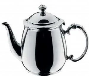 Чайник Wmf Classic н/ж сталь 1,25Л 06.3508.6040 – купить по цене завода