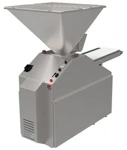 Тестоделитель Jac GD 110 (1060) – купить в Ижевске по цене завода
