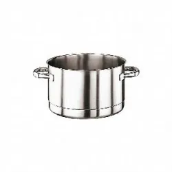 Кастрюля Paderno паровая 24Х15 11119-24 – купить в Ижевске с доставкой Купить кастрюля paderno паровая 24х15 11119-24 в Ижевске – цена завода, доставка до двери | RuOborudovanie.ru
