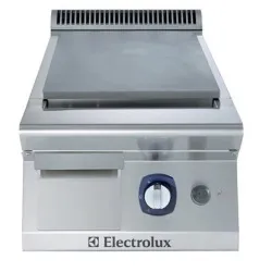 Плита Electrolux E9HOGD1000 391022 ГАЗ со сплошной поверхностью 900 серии – купить в RuOborudovanie.ru с доставкой до двери Купить плита electrolux e9hogd1000 391022 газ со сплошной поверхностью 900 серии – цена от завода, доставка до двери | RuOborudovanie.ru
