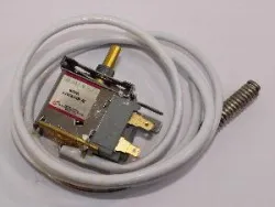 Термостат Cooleq для Bc-85 – купить в Ижевске с доставкой Термостат Cooleq для Bc-85